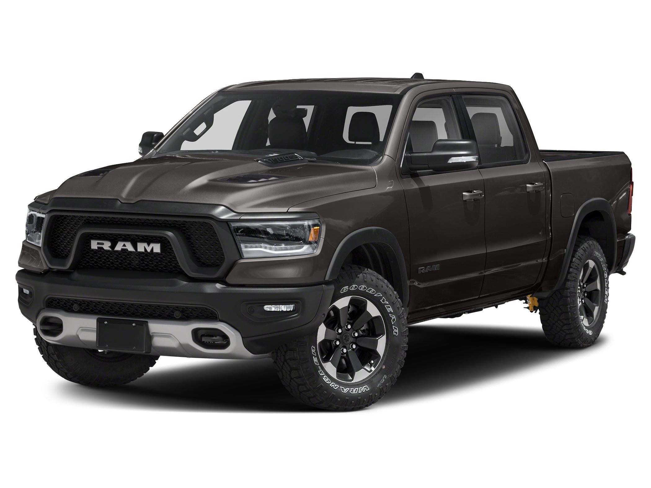 ram ram 1500 pickup 2020 1C6RRELT2LN256638 image ram ram 1500 pickup 2020 1C6RRELT2LN256638 image